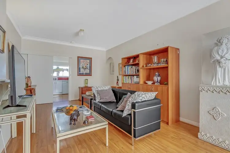 Third view of Homely unit listing, 3/12 Brigalow Avenue, Kensington Gardens SA 5068