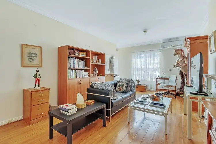 Fourth view of Homely unit listing, 3/12 Brigalow Avenue, Kensington Gardens SA 5068