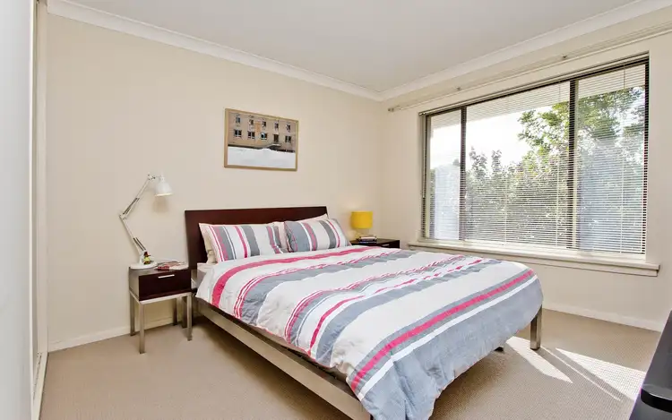 Fifth view of Homely unit listing, 12/7 L'estrange Street, Glenside SA 5065