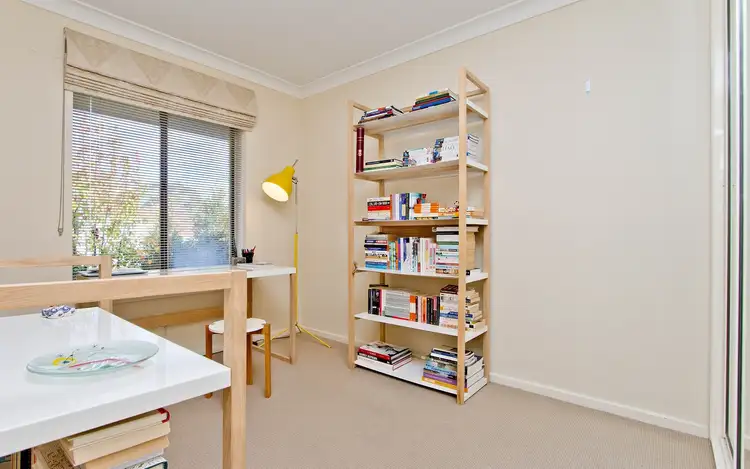 Sixth view of Homely unit listing, 12/7 L'estrange Street, Glenside SA 5065