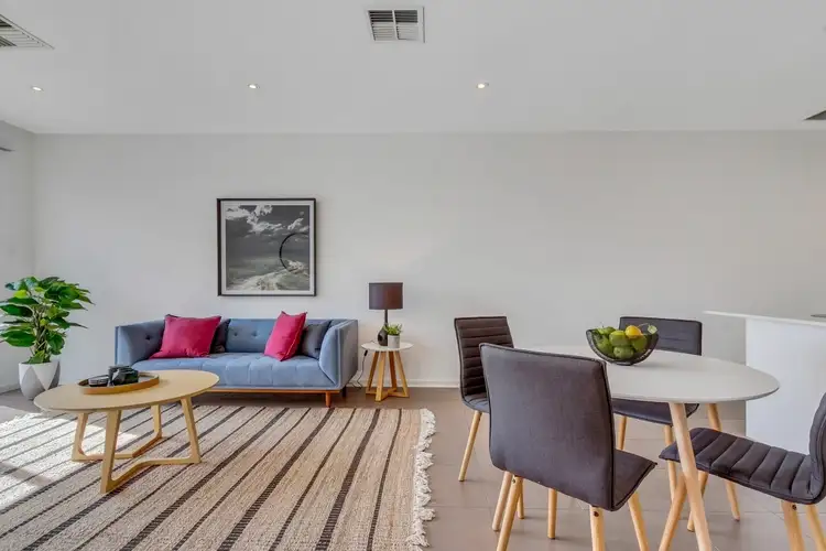 Main view of Homely apartment listing, 9/94 Fullarton Road, Norwood SA 5067