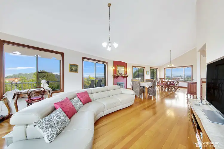 25 Vaglass Street, Taroomball QLD 4703