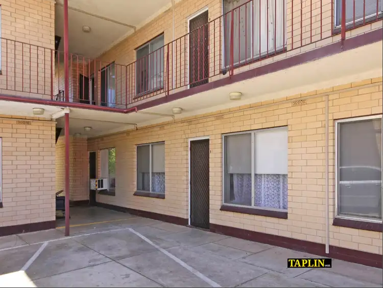 Main view of Homely unit listing, 5/215 Anzac Highway, Plympton SA 5038