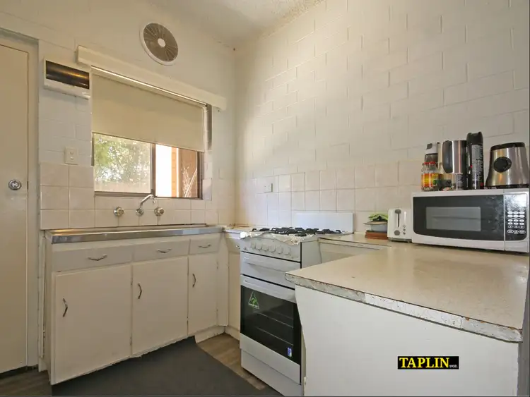 Second view of Homely unit listing, 5/215 Anzac Highway, Plympton SA 5038
