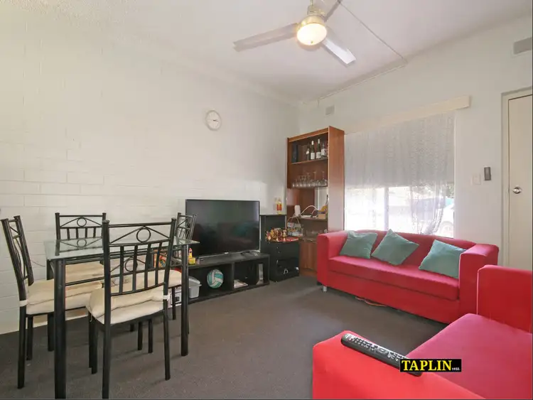 Third view of Homely unit listing, 5/215 Anzac Highway, Plympton SA 5038