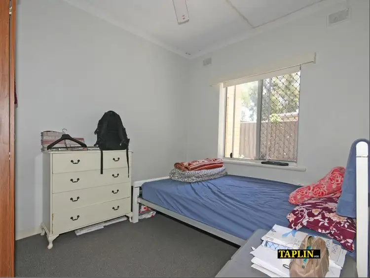 Fourth view of Homely unit listing, 5/215 Anzac Highway, Plympton SA 5038
