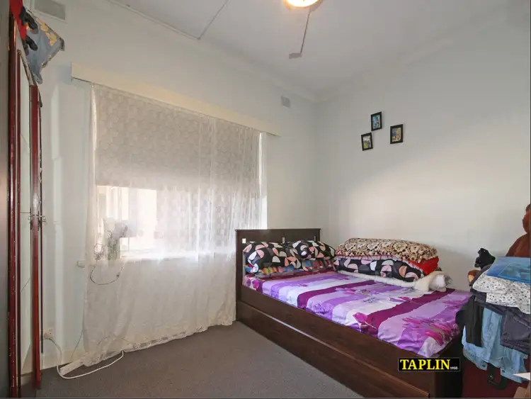 Fifth view of Homely unit listing, 5/215 Anzac Highway, Plympton SA 5038
