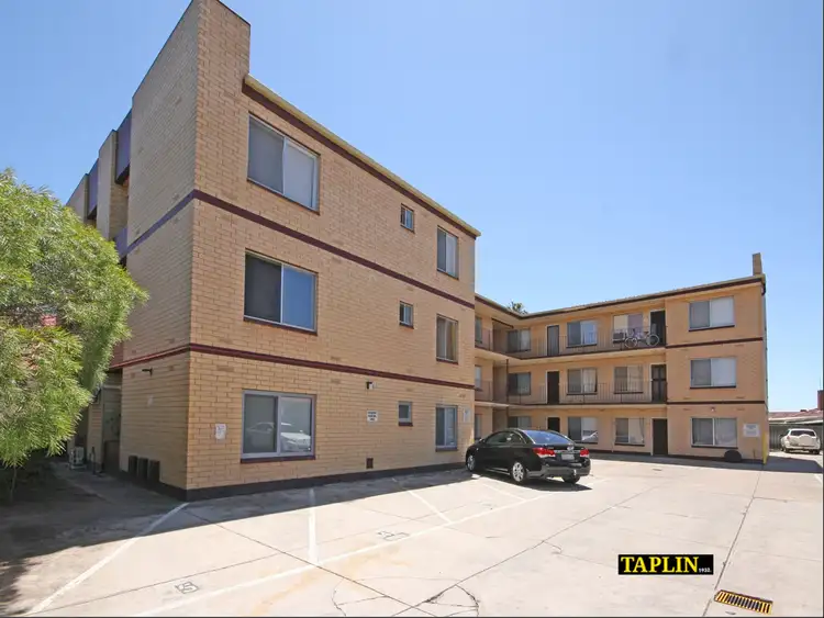 Sixth view of Homely unit listing, 5/215 Anzac Highway, Plympton SA 5038