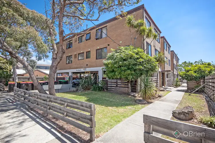 7/7 Keys Street, Dandenong VIC 3175