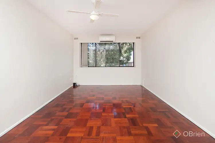 Second view of Homely apartment listing, 7/7 Keys Street, Dandenong VIC 3175