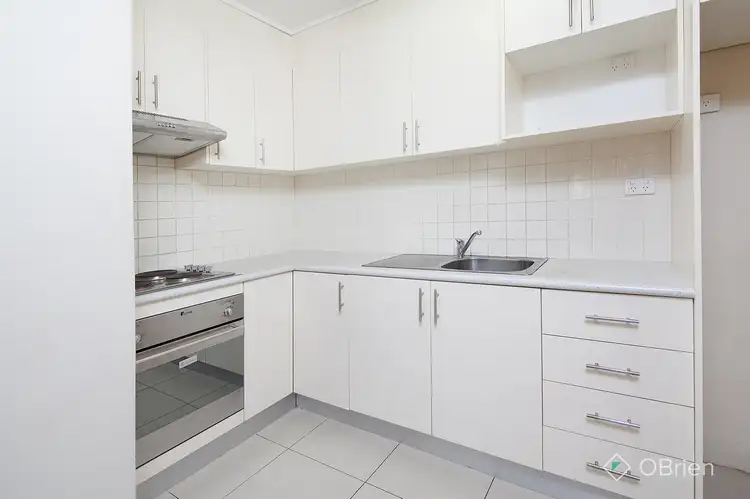 Third view of Homely apartment listing, 7/7 Keys Street, Dandenong VIC 3175