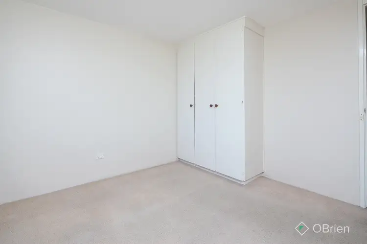 Fourth view of Homely apartment listing, 7/7 Keys Street, Dandenong VIC 3175