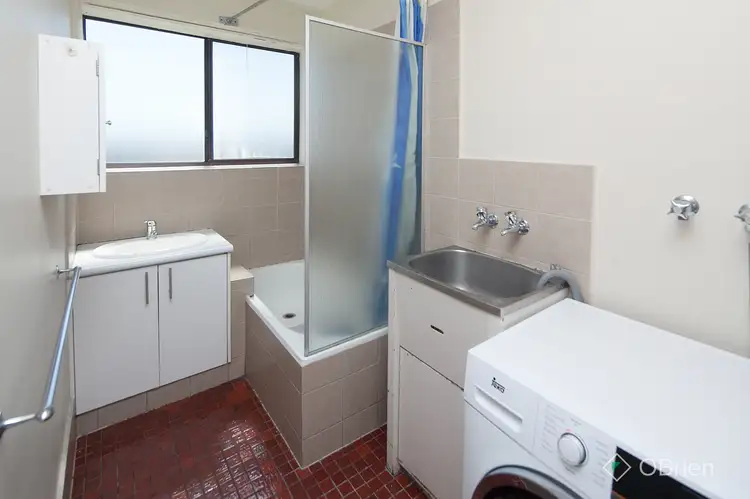 Fifth view of Homely apartment listing, 7/7 Keys Street, Dandenong VIC 3175