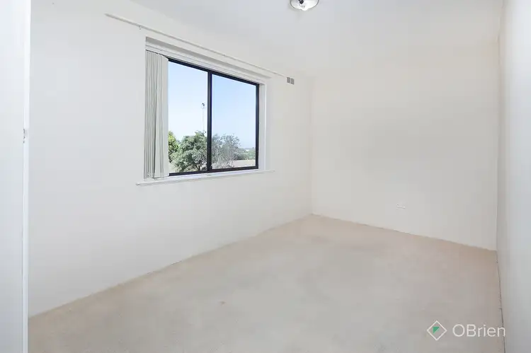 Sixth view of Homely apartment listing, 7/7 Keys Street, Dandenong VIC 3175