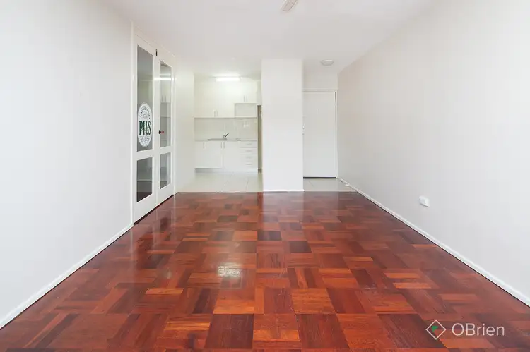 Seventh view of Homely apartment listing, 7/7 Keys Street, Dandenong VIC 3175