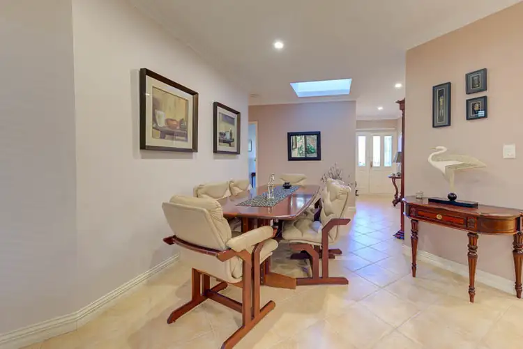 Sixth view of Homely house listing, 17A Mercedes Avenue, Falcon WA 6210