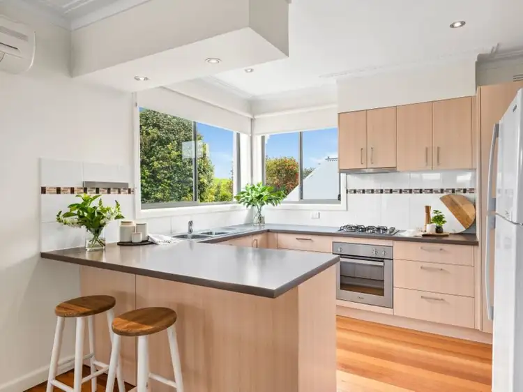 Fourth view of Homely house listing, 81 Nunns Road, Mornington VIC 3931