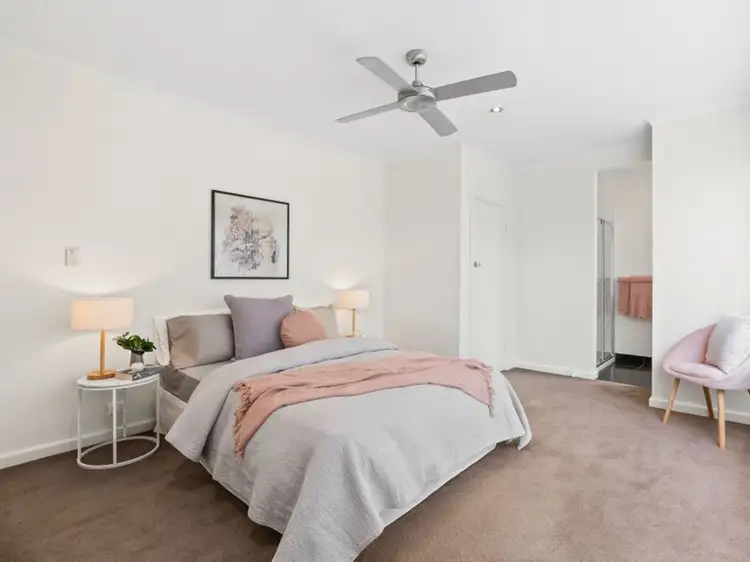 Sixth view of Homely house listing, 81 Nunns Road, Mornington VIC 3931