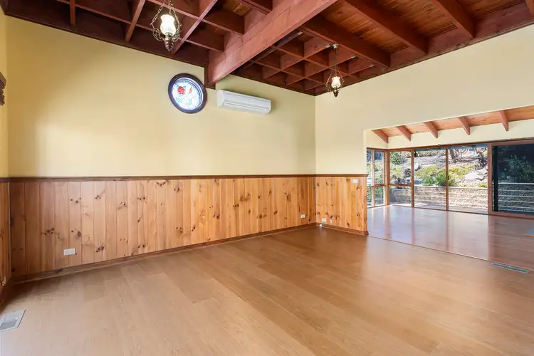 Third view of Homely house listing, 14 Deakin Drive, Flora Hill VIC 3550