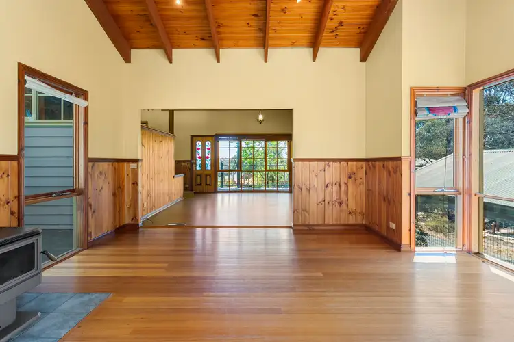 Fourth view of Homely house listing, 14 Deakin Drive, Flora Hill VIC 3550