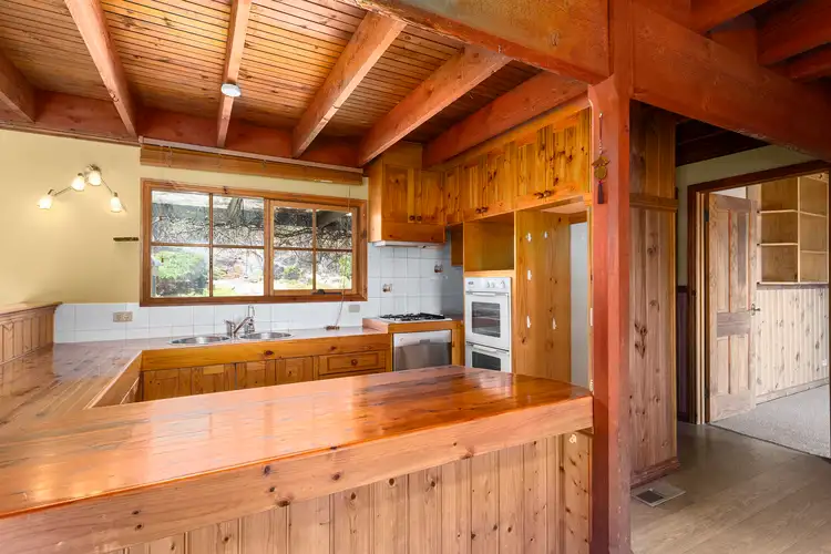 Sixth view of Homely house listing, 14 Deakin Drive, Flora Hill VIC 3550