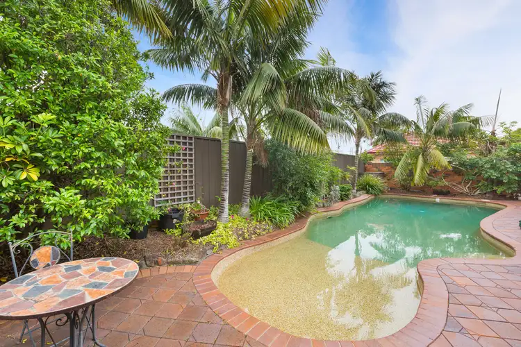 2/59 Garnet Road, Miranda NSW 2228