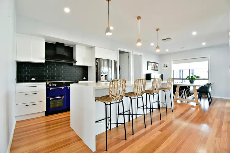 Main view of Homely house listing, 7 Tweed Place, Dubbo NSW 2830
