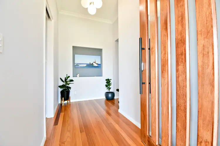 Second view of Homely house listing, 7 Tweed Place, Dubbo NSW 2830