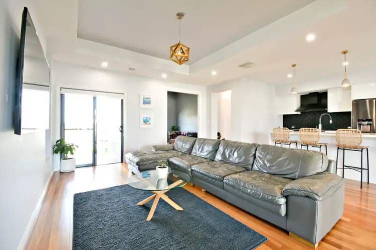Third view of Homely house listing, 7 Tweed Place, Dubbo NSW 2830