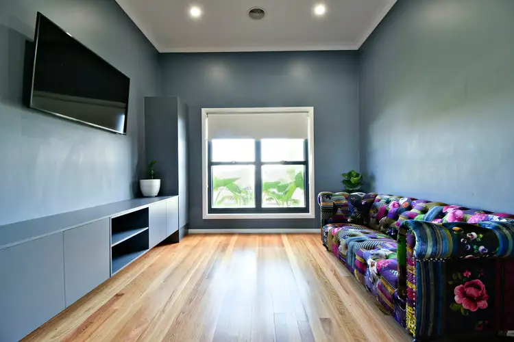 Fourth view of Homely house listing, 7 Tweed Place, Dubbo NSW 2830