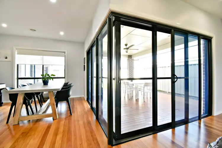 Sixth view of Homely house listing, 7 Tweed Place, Dubbo NSW 2830