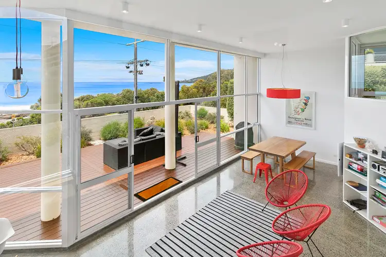 1/57 Great Ocean Road, Lorne VIC 3232