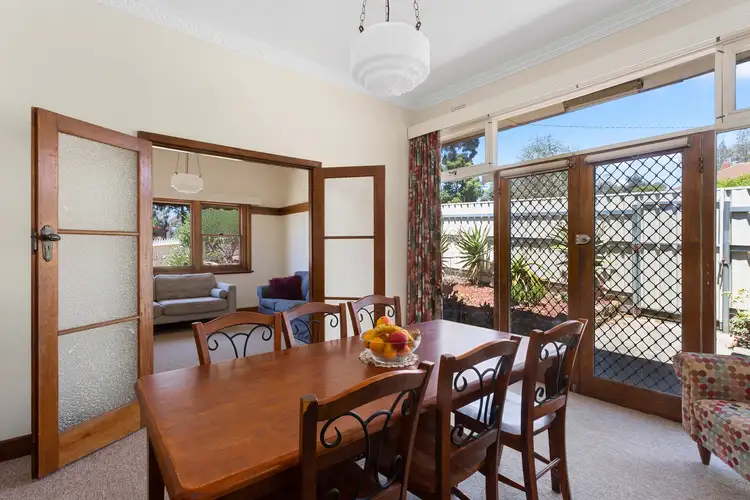 Third view of Homely house listing, 21 Bannerman Street, Bendigo VIC 3550
