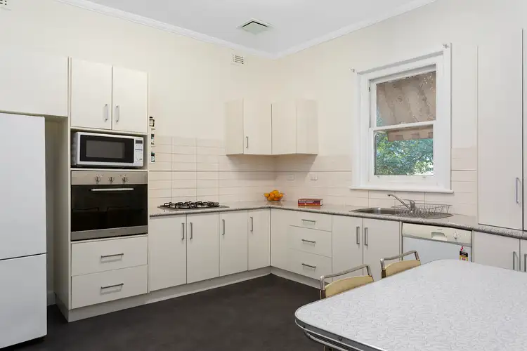 Fourth view of Homely house listing, 21 Bannerman Street, Bendigo VIC 3550