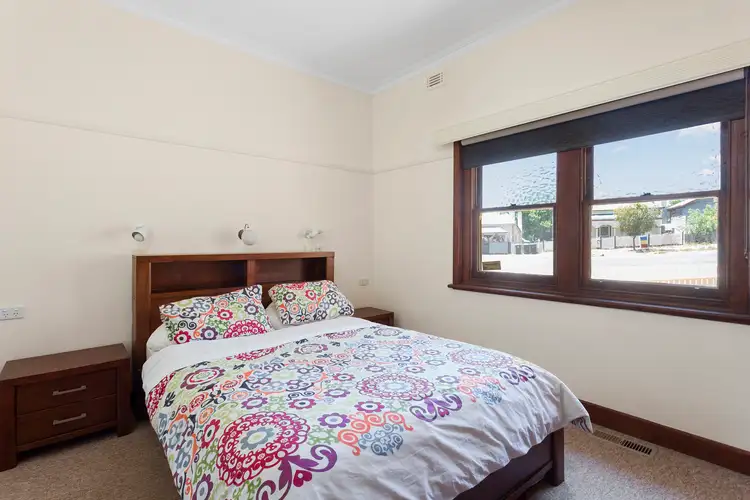 Fifth view of Homely house listing, 21 Bannerman Street, Bendigo VIC 3550