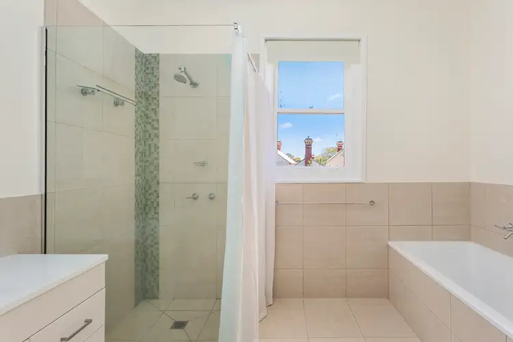 Sixth view of Homely house listing, 21 Bannerman Street, Bendigo VIC 3550