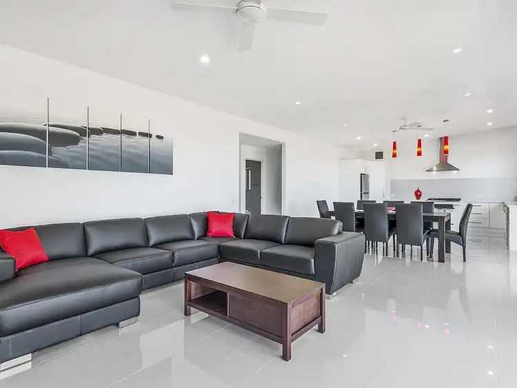 Third view of Homely house listing, 1 Point Avenue, Skenes Creek VIC 3233