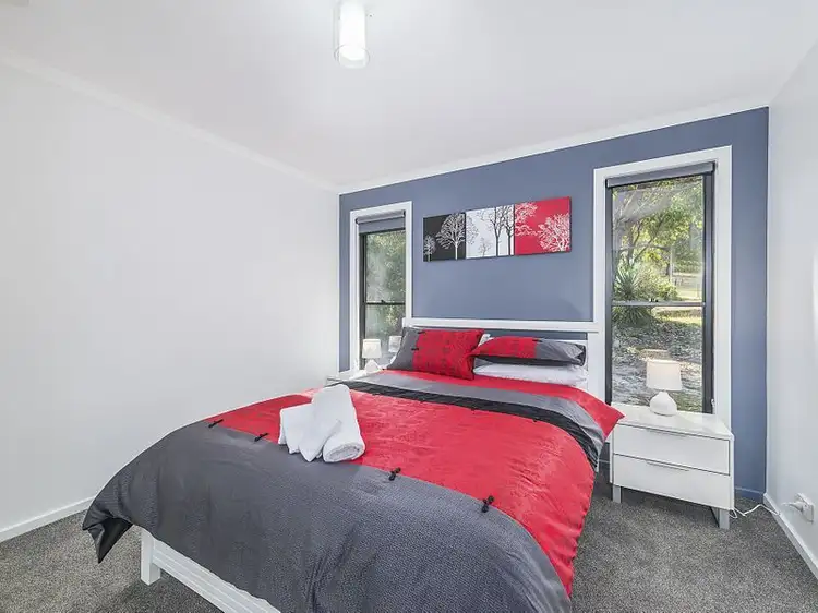 Seventh view of Homely house listing, 1 Point Avenue, Skenes Creek VIC 3233