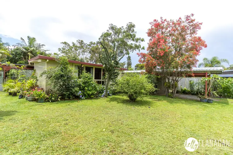 Third view of Homely house listing, 12 Ninth Avenue, Stuarts Point NSW 2441