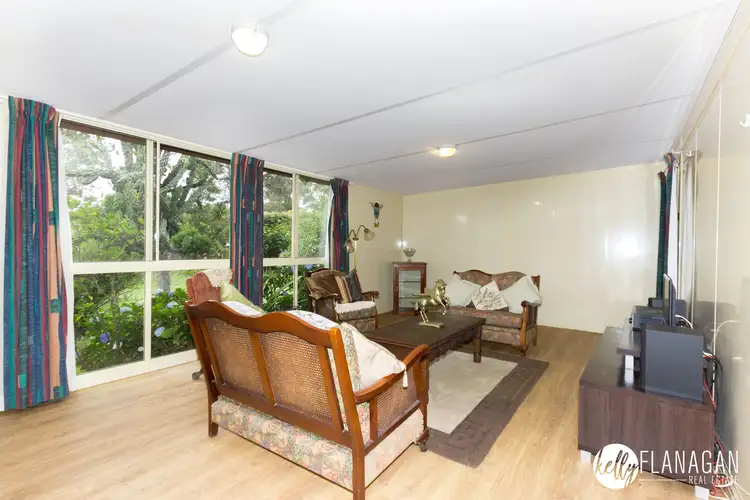 Fifth view of Homely house listing, 12 Ninth Avenue, Stuarts Point NSW 2441