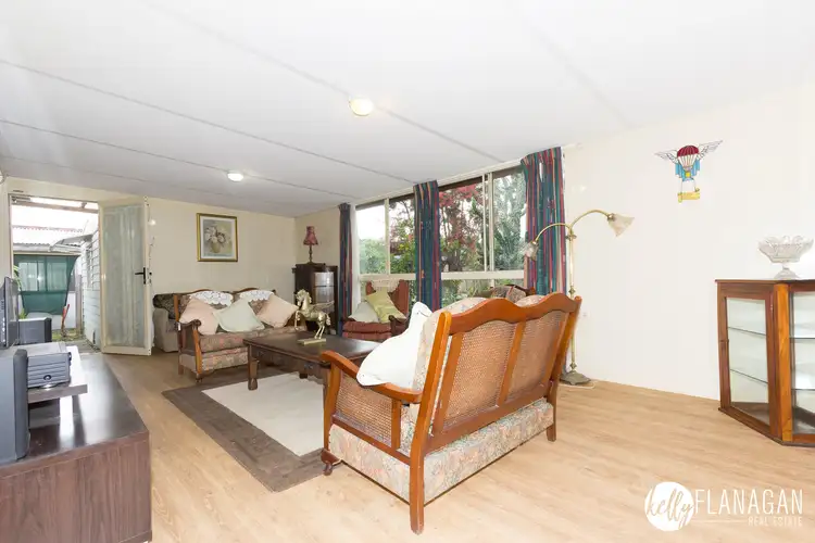 Sixth view of Homely house listing, 12 Ninth Avenue, Stuarts Point NSW 2441