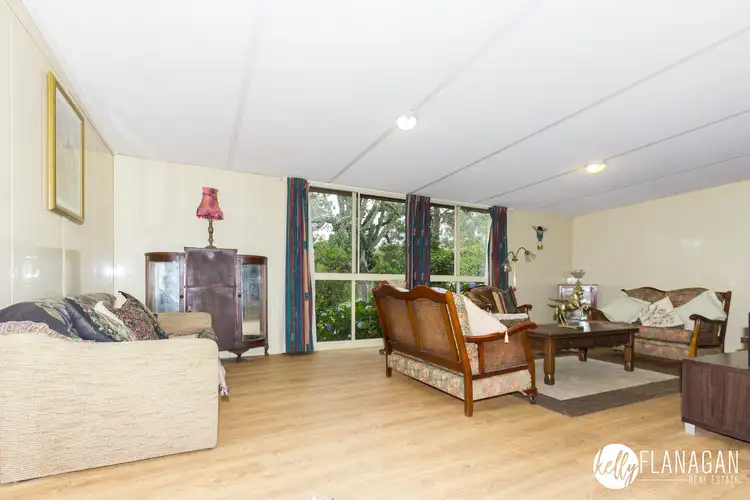 Seventh view of Homely house listing, 12 Ninth Avenue, Stuarts Point NSW 2441