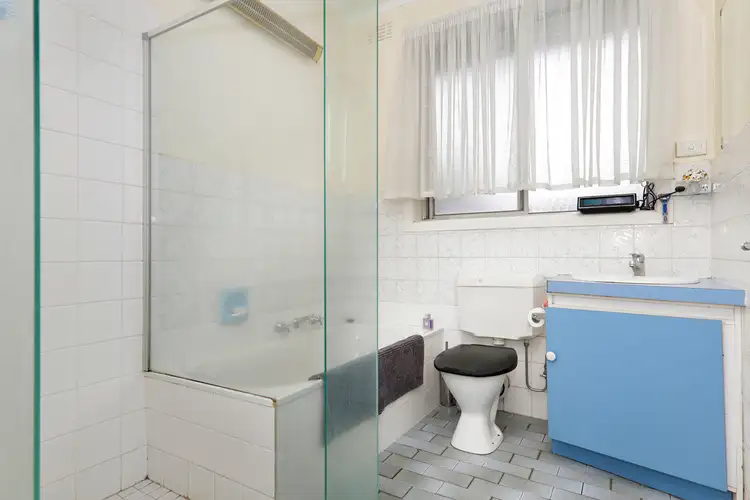 Sixth view of Homely house listing, 37 Florey Crescent, Mulgrave VIC 3170