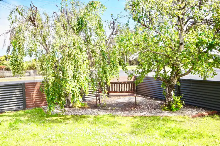 Sixth view of Homely unit listing, 2/130 North Fenton Street, Devonport TAS 7310