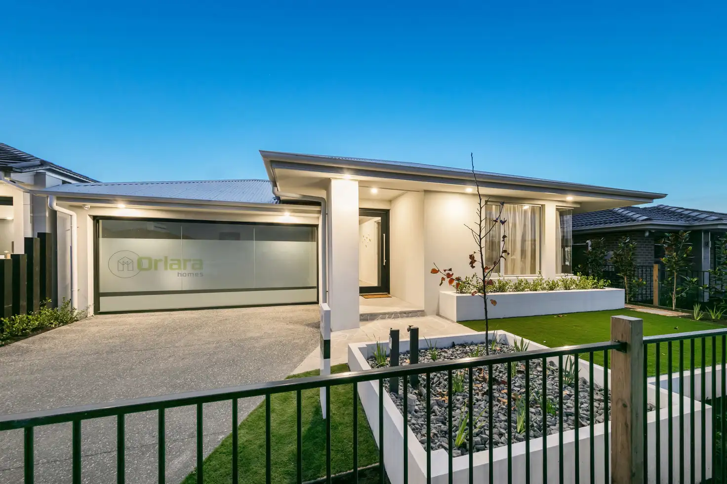 Main view of Homely house listing, 17 Murphy Street, Clyde North VIC 3978