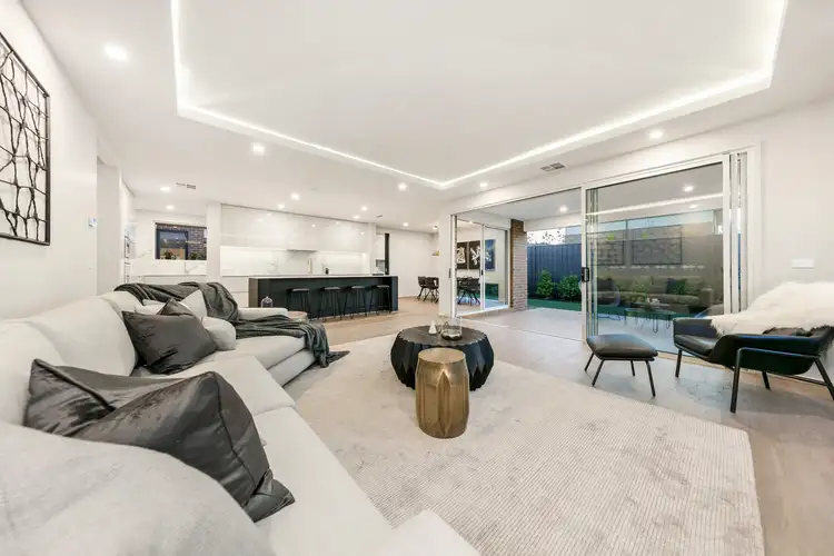 Third view of Homely house listing, 17 Murphy Street, Clyde North VIC 3978