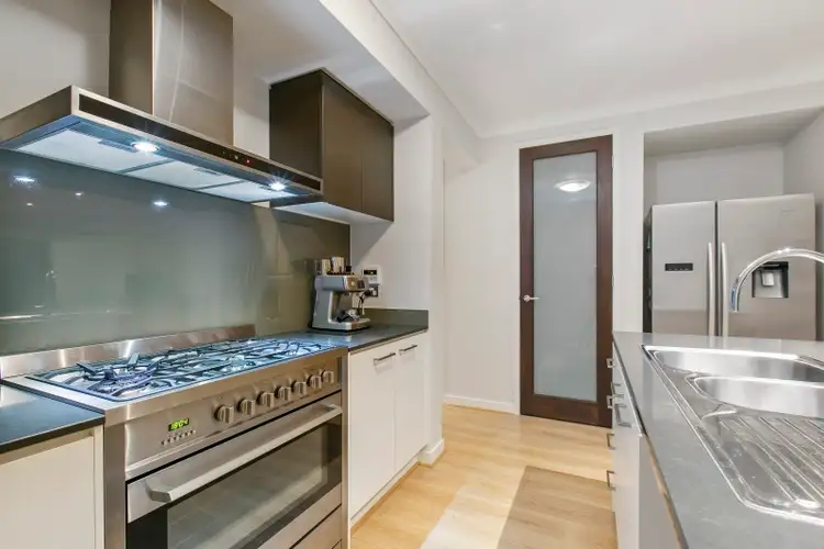 Third view of Homely house listing, 25 Lonarto Avenue, Clyde North VIC 3978