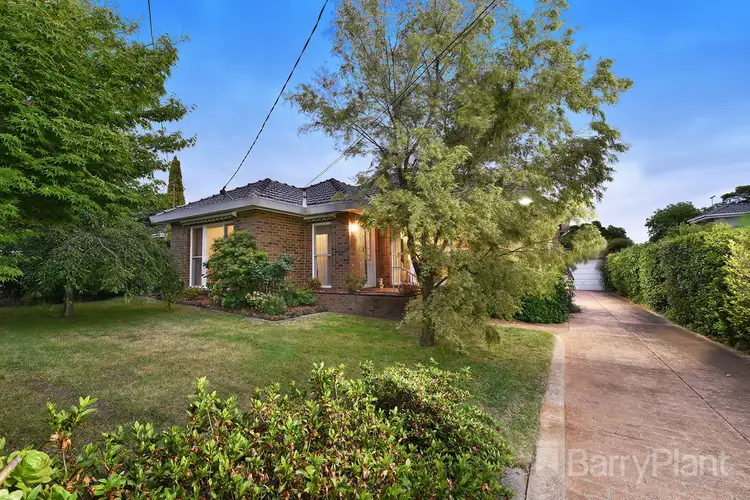 3 Maude Street, Chadstone VIC 3148