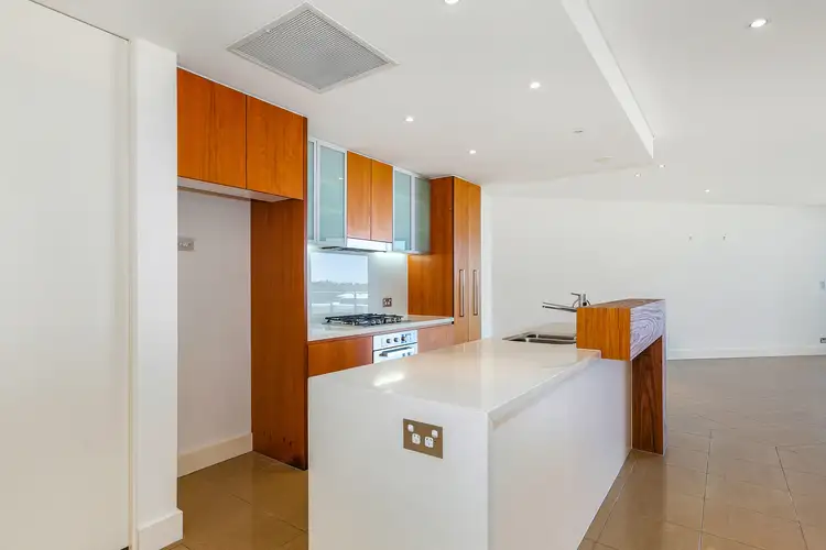 Sixth view of Homely apartment listing, 43/685-707 Casuarina Way, Casuarina NSW 2487