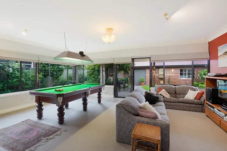 Second view of Homely house listing, 270 Parkway Avenue, Hamilton East NSW 2303